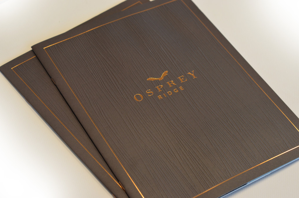 Osprey-Ridge-Brochure-Cover