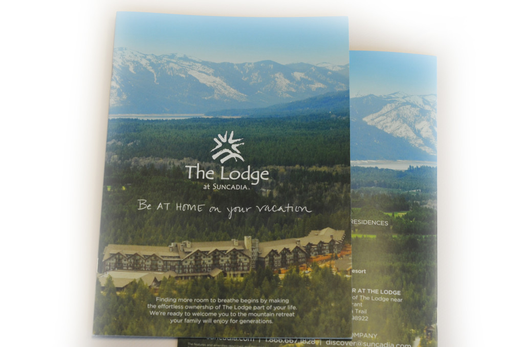 Suncadia-Lodge-Brochure-Cover